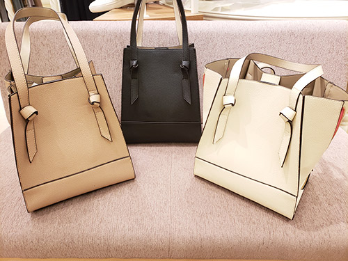 WHITEDAY GIFT COLLECTION 2020