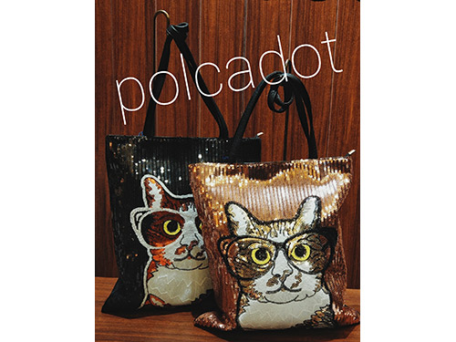 WHITEDAY GIFT COLLECTION 2020