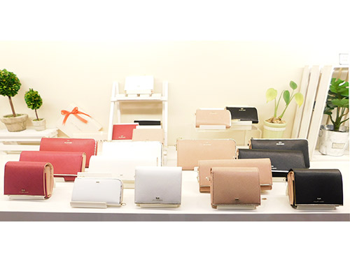 WHITEDAY GIFT COLLECTION 2020