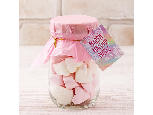 WHITEDAY GIFT COLLECTION 2020