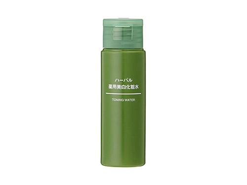 Beauty-UP Spring!~春のコスメ・美容特集~