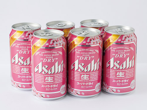 お家時間を楽しもう♪