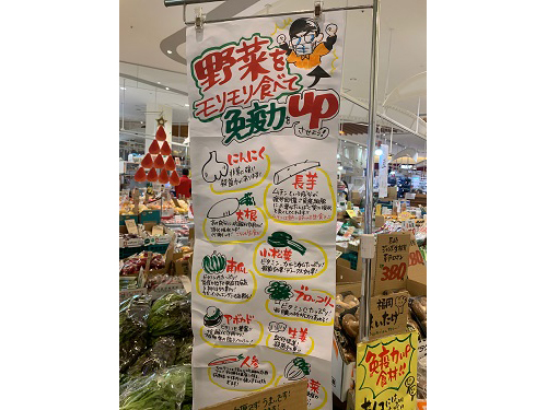 お家時間を楽しむためのフード&スイーツをご紹介♪