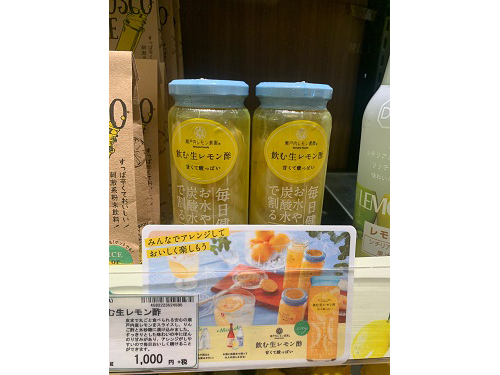 お家時間を楽しむためのフード&スイーツをご紹介♪