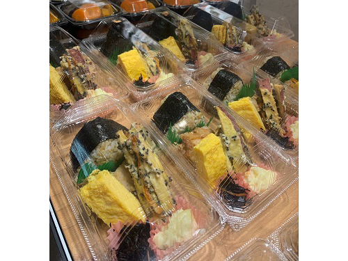 お家時間を楽しむためのフード&スイーツをご紹介♪