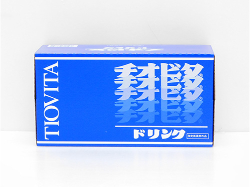 お中元 夏ギフト