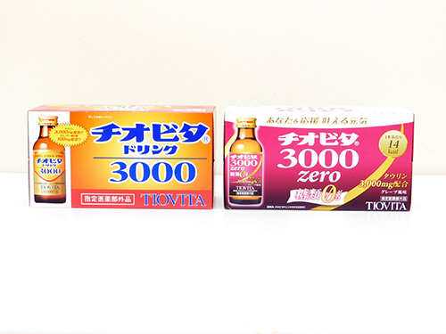 お中元 夏ギフト