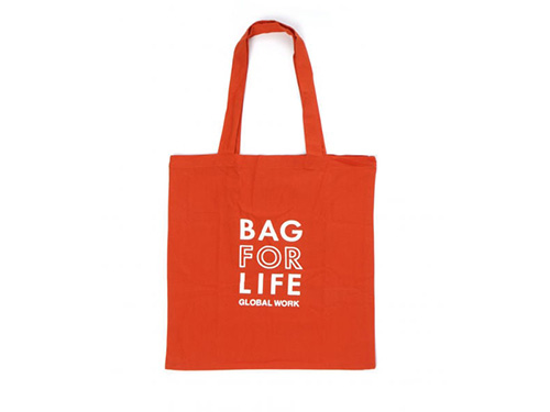 MyハッピーBag