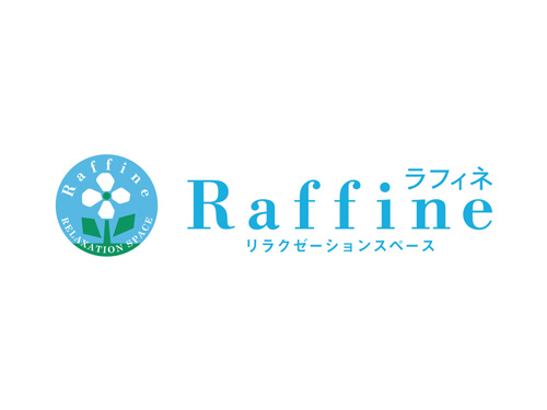 秋の生活応援LINEクーポン