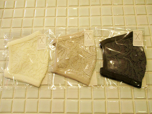 お歳暮&自分ごほうび