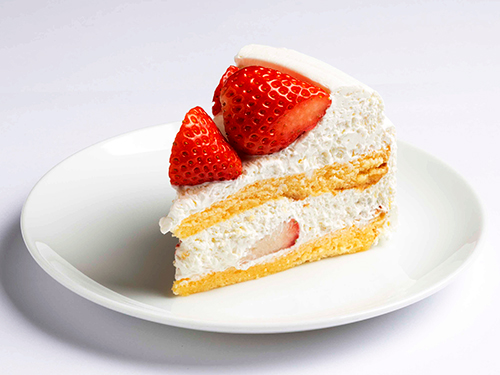 コレに決まり!17時から木の葉の晩ごはん!
