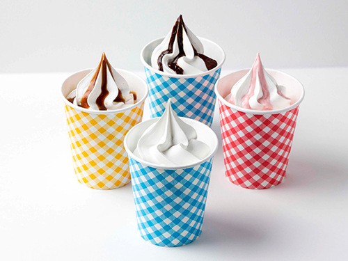コレに決まり!17時から木の葉の晩ごはん!