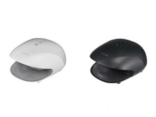 木の葉モール橋本 雑貨館incube