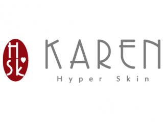 カレン