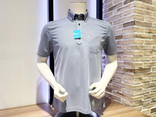 BRICK HOUSEシャツ工房