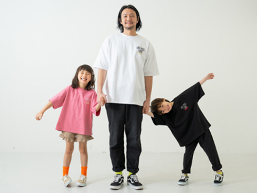 HAPPY FATHER’S DAY 2025
