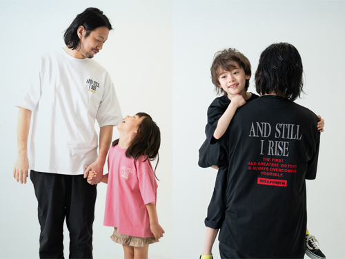 HAPPY FATHER’S DAY 2025