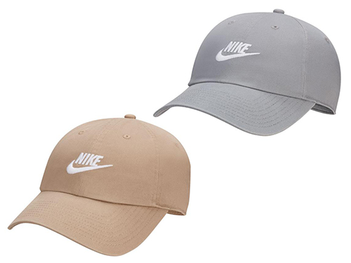 SUMMER GIFT 2025