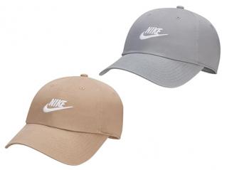 ABC-MART SPORTS