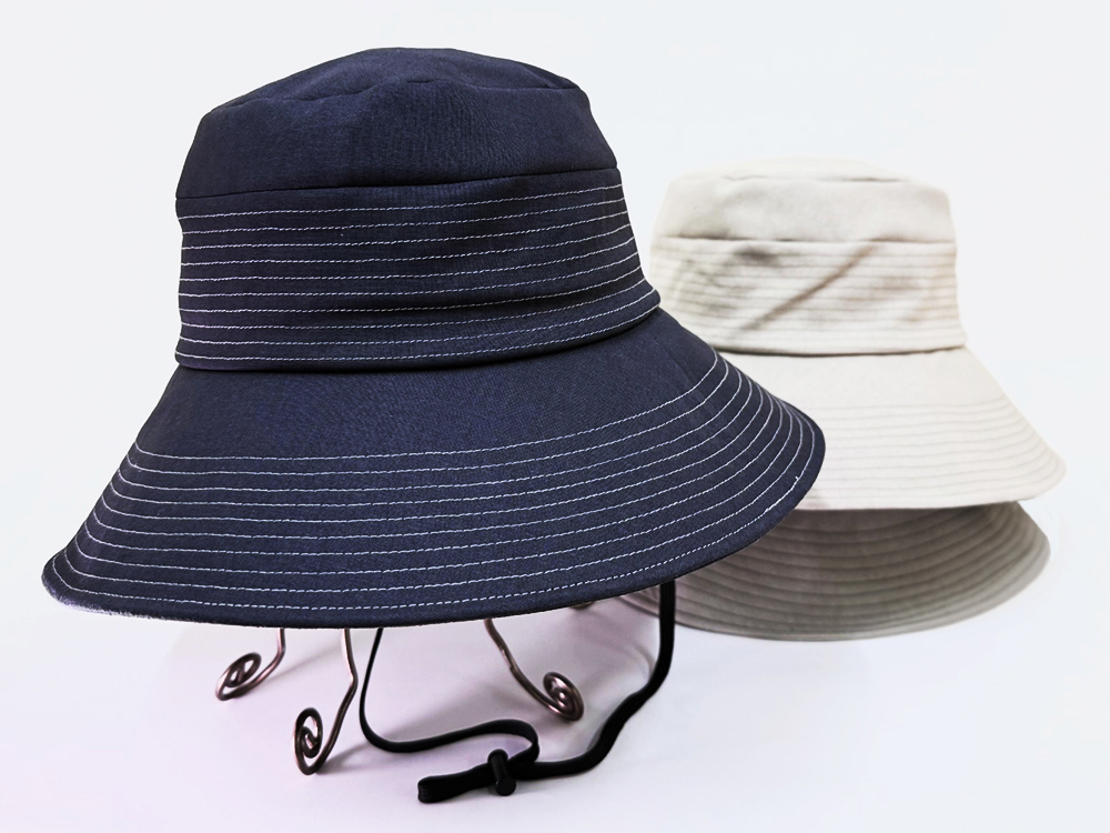 SUMMER GIFT 2025