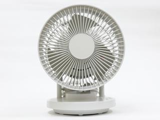 無印良品