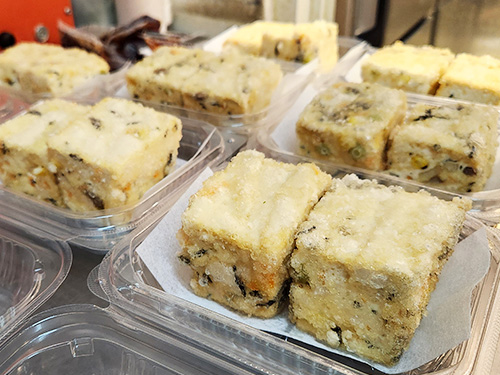 旬の味覚を堪能！秋グルメ特集