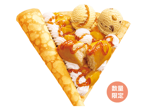 旬の味覚を堪能！秋グルメ特集
