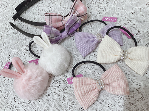 親子で楽しむ!キッズメニュー&アイテム特集