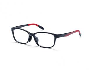 OPTIQUE PARIS MIKI