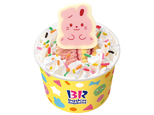 親子で楽しむ!キッズメニュー&アイテム特集