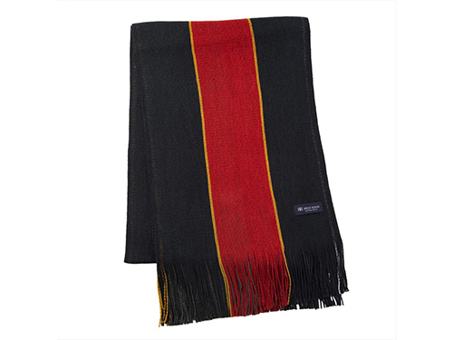 クリスマスギフト特集 2025