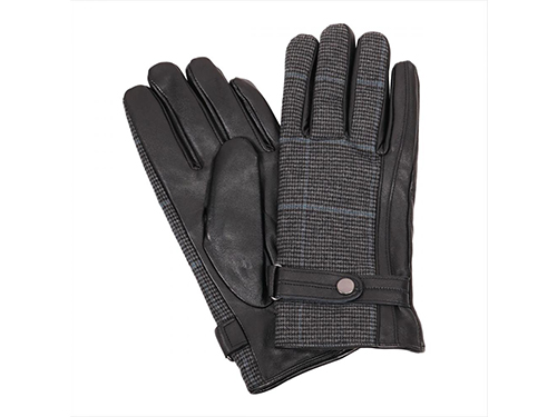 クリスマスギフト特集 2025