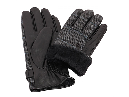 クリスマスギフト特集 2025