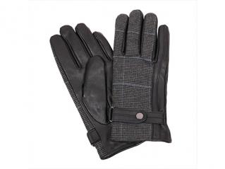 BRICK HOUSEシャツ工房