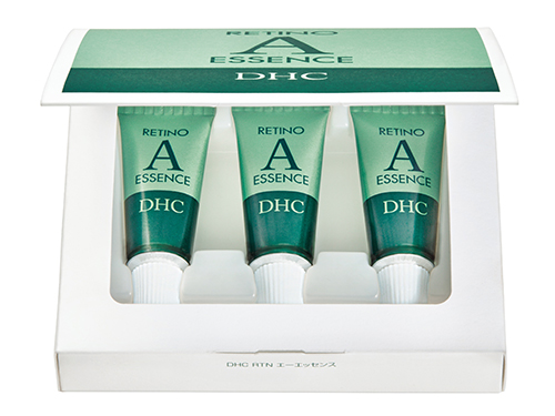 クリスマスギフト特集 2025