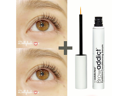 クリスマスギフト特集 2025