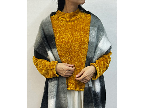 クリスマスギフト特集 2025