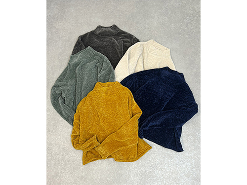 クリスマスギフト特集 2025