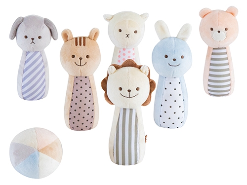 クリスマスギフト特集 2025