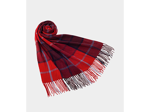 クリスマスギフト特集 2025