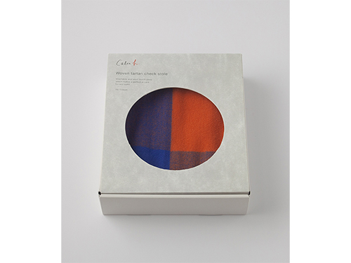 クリスマスギフト特集 2025