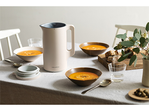 クリスマスギフト特集 2025