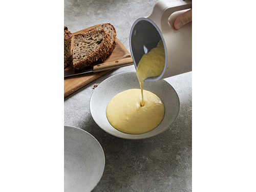 クリスマスギフト特集 2025