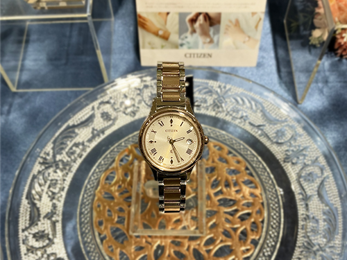 クリスマスギフト特集 2025