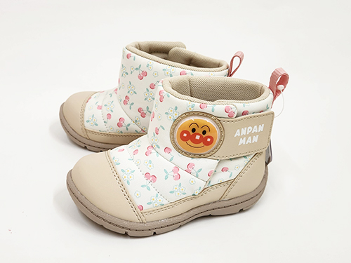 クリスマスギフト特集 2025