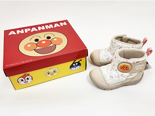 クリスマスギフト特集 2025