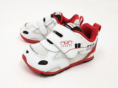 クリスマスギフト特集 2025