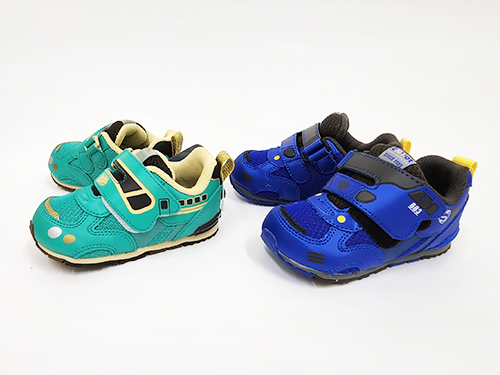 クリスマスギフト特集 2025