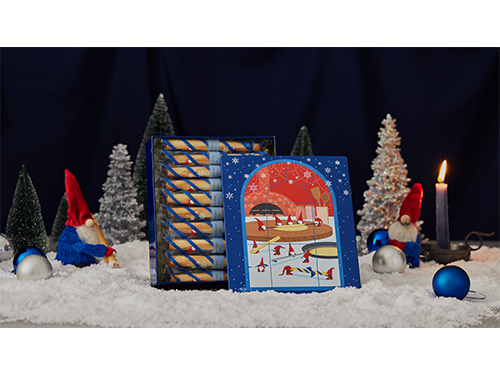 クリスマスギフト特集 2025