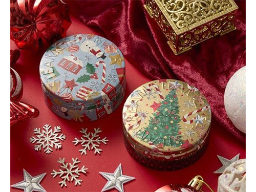 クリスマスギフト特集 2025